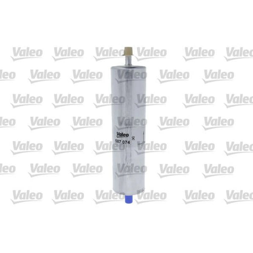 Valeo Fuel Filter Element 587074