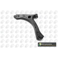 BGA Control/Trailing Arm Front Left TRC2389