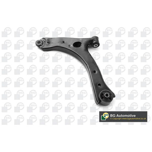 BGA Control/Trailing Arm Front Left TRC2389