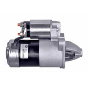 Hella Starter Motor 12V 1.4kW 10 Teeth 8EA 012 526-301