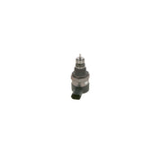Bosch Common Rail Fuel Pressure Control Valve 0 281 002 829
