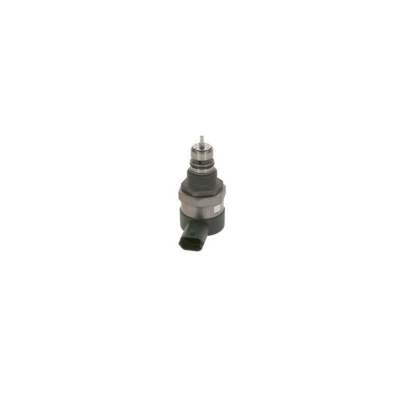 Bosch Common Rail Fuel Pressure Control Valve 0 281 002 829