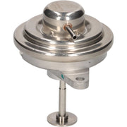 Pierburg Exhaust Gas Recirculation Valve 7.24809.27.0