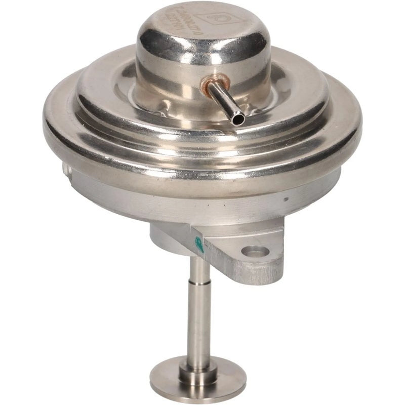 Pierburg Exhaust Gas Recirculation Valve 7.24809.27.0