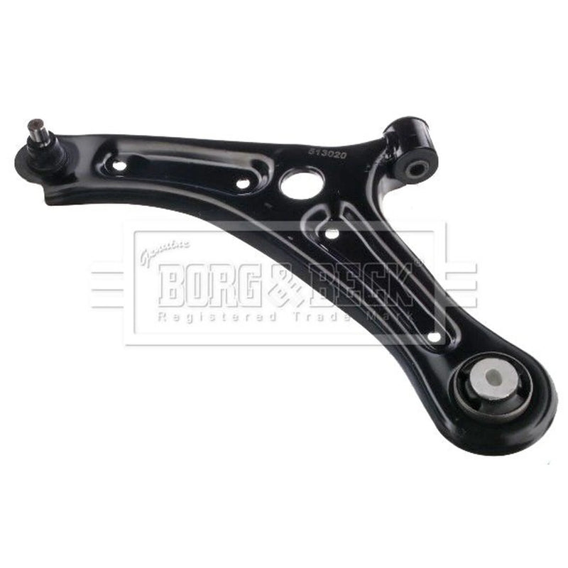 Borg & Beck Control/Trailing Arm BCA7795