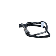 NRF Exhaust Gas Temperature Sensor before catalytic 707128