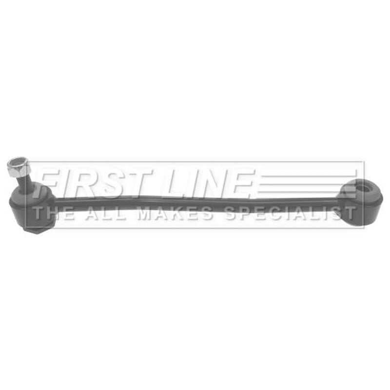 First Line Stabiliser Bar Link Coupling Rod FDL6851