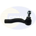 Comline Steering Tie Rod End Ball Joint CTRE2139