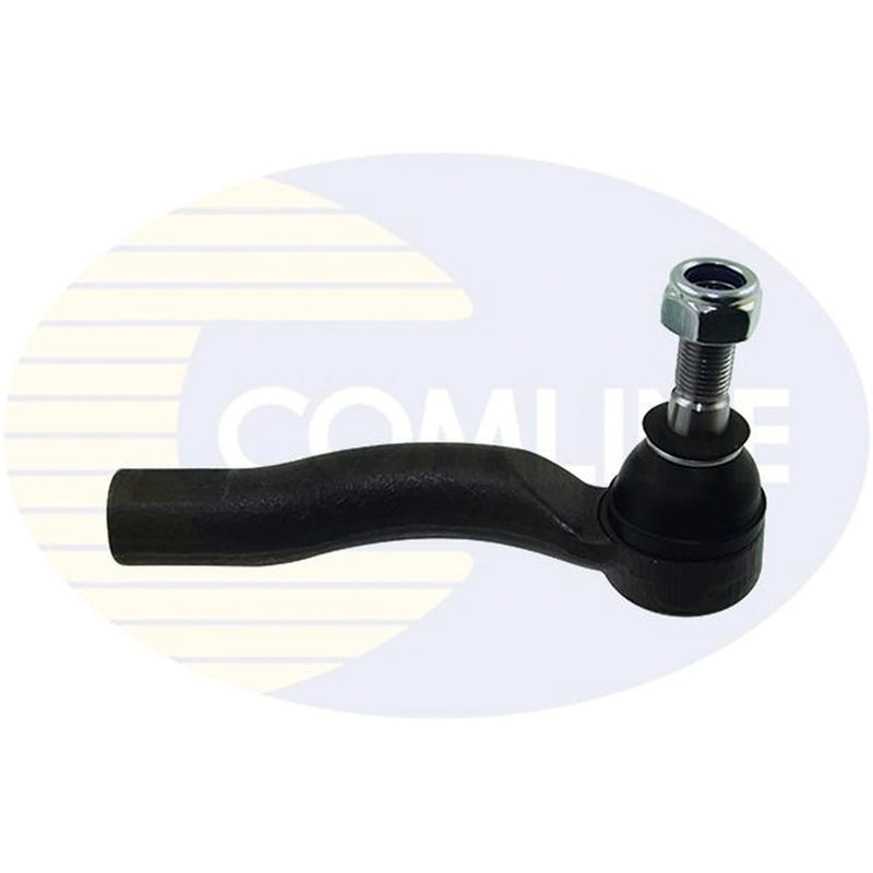 Comline Steering Tie Rod End Ball Joint CTRE2139
