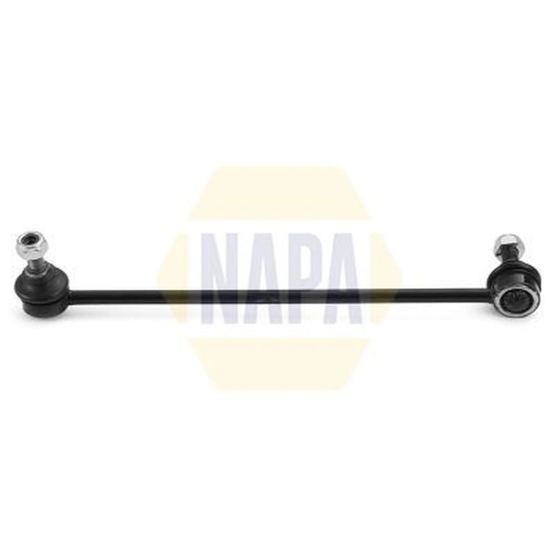 NAPA Stabiliser Bar Link Coupling Rod Front Left NST4136