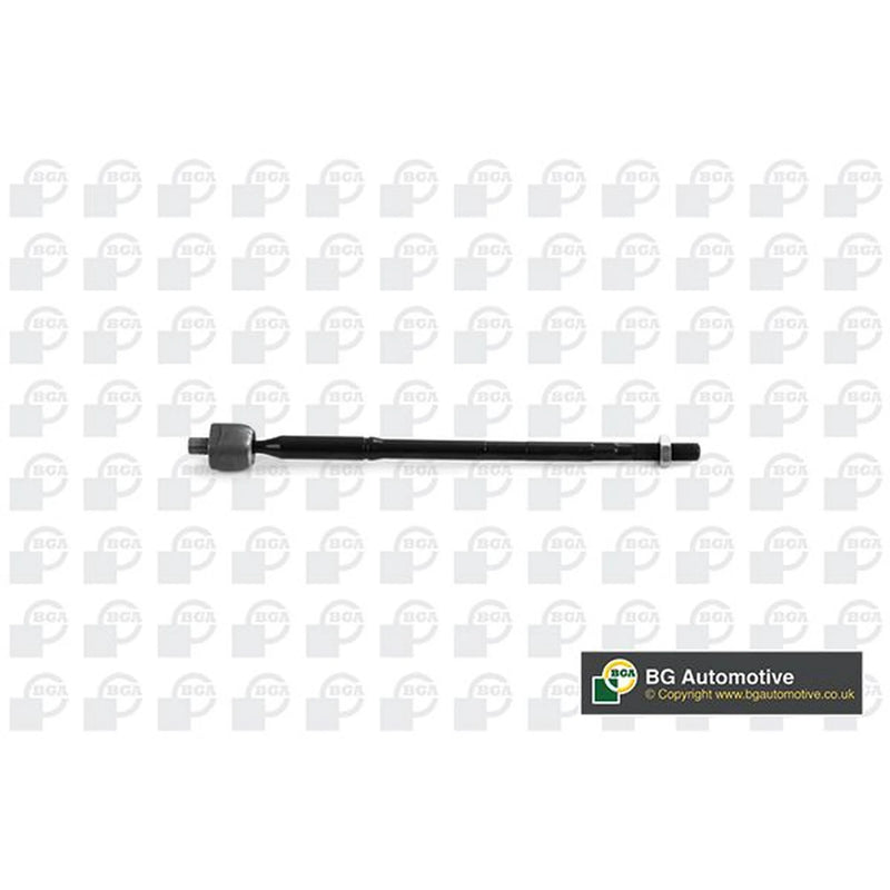 BGA Stabiliser Drop Link Front Right SR91090