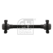 Febi Control/Trailing Arm Front Right 35423
