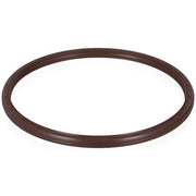 Elring Crankshaft Shaft Seal OD ID Wide 331.300