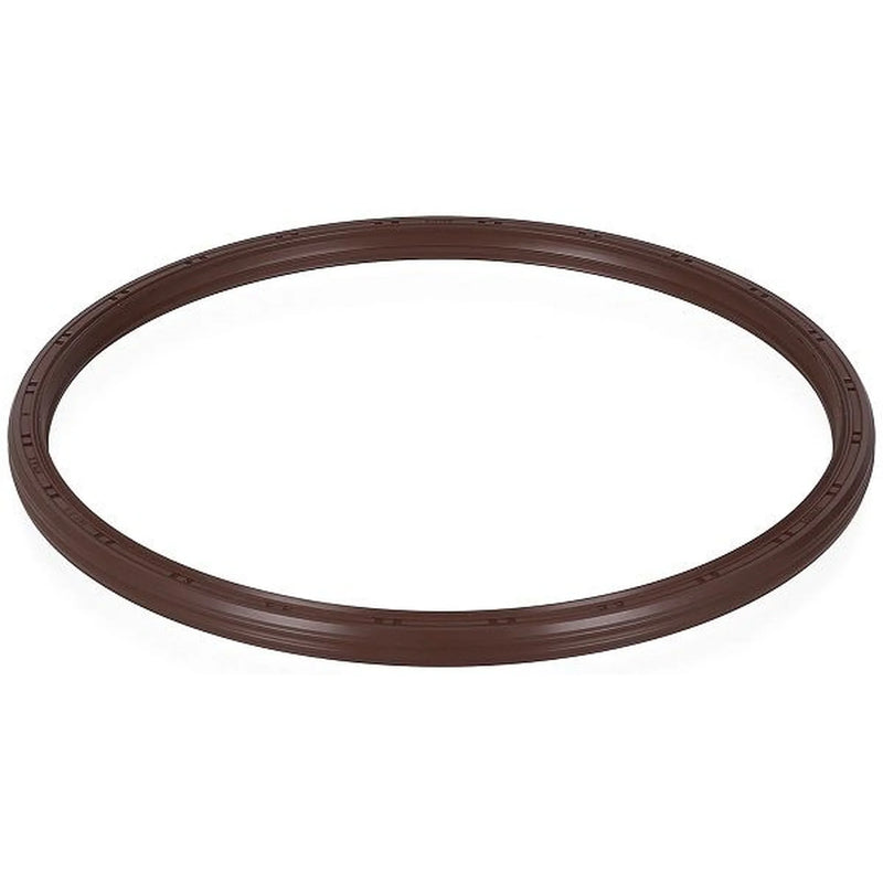 Elring Crankshaft Shaft Seal OD ID Wide 331.300
