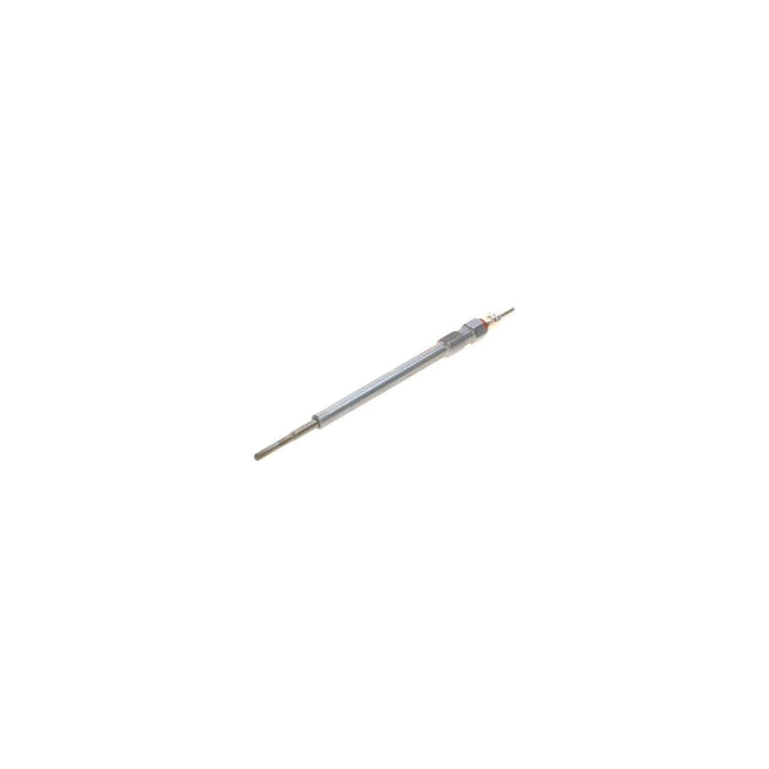 Bosch Glow Plug Glp196 Fits Vauxhall Insignia Sports Tourer Cdti Ecotec - 2.0 - Bosch  - Town Parts