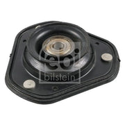 Febi Front Repair Kit Suspension Strut Support Mount 19301