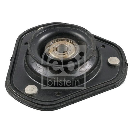 Febi Front Repair Kit Suspension Strut Support Mount 19301