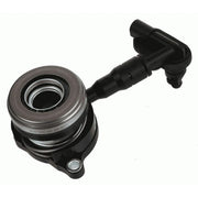 Sachs Clutch Central Slave Cylinder 3182654289