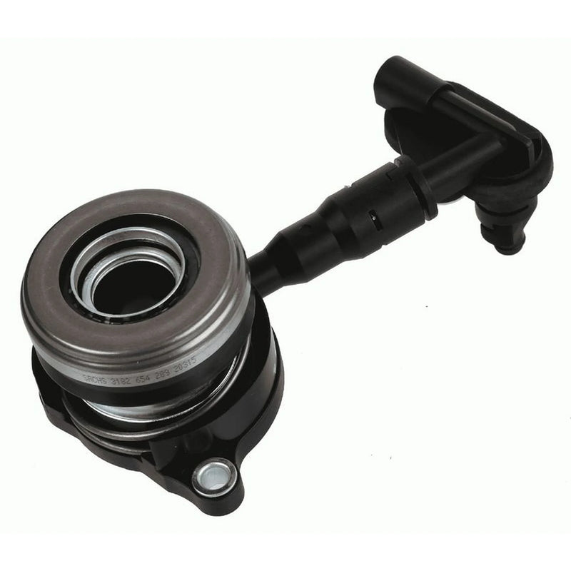 Sachs Clutch Central Slave Cylinder 3182654289