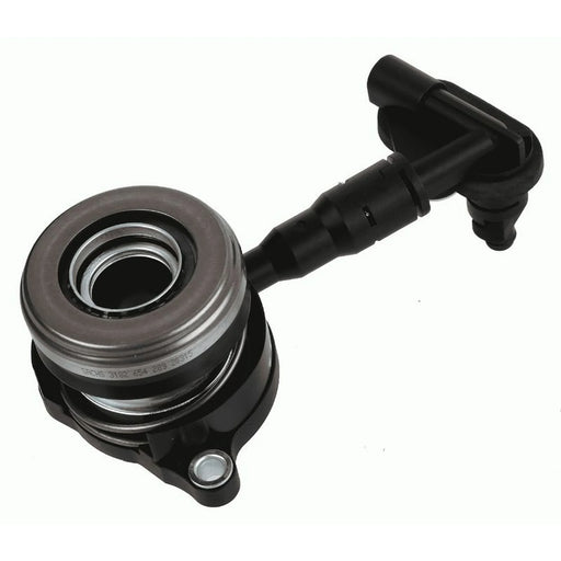 Sachs Clutch Central Slave Cylinder 3182654289