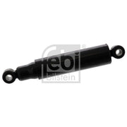 Febi Shock Absorber Damper Strut Rear 20291