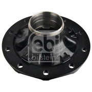 Febi Wheel Hub Stud 179275