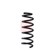 Apec Front Suspension Coil Spring ACS2016