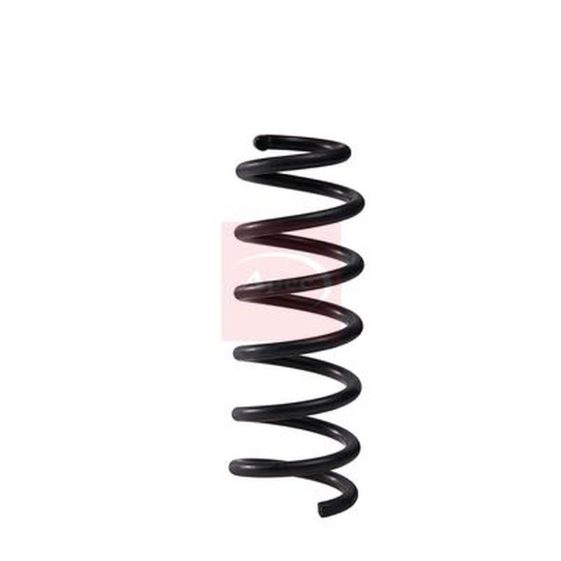 Apec Front Suspension Coil Spring ACS2016