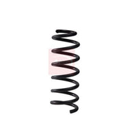 Apec Front Suspension Coil Spring ACS2016