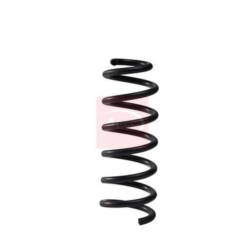 Apec Front Suspension Coil Spring ACS2016