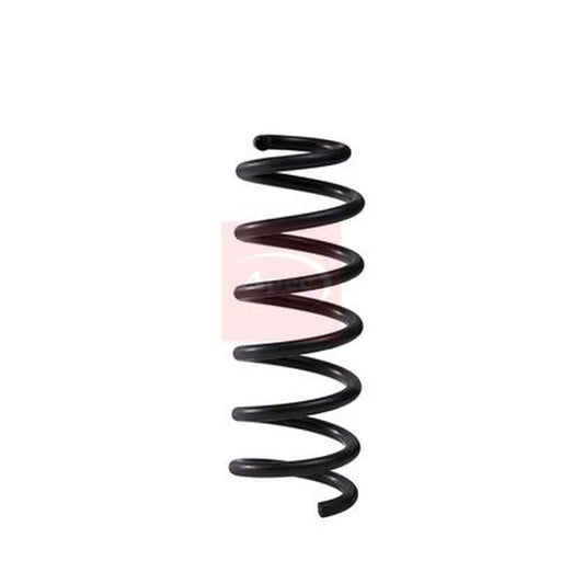 Apec Front Suspension Coil Spring ACS2016