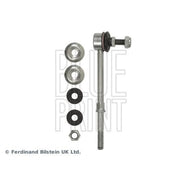 Blue Print Stabiliser Bar Link Coupling Rod ADG08507