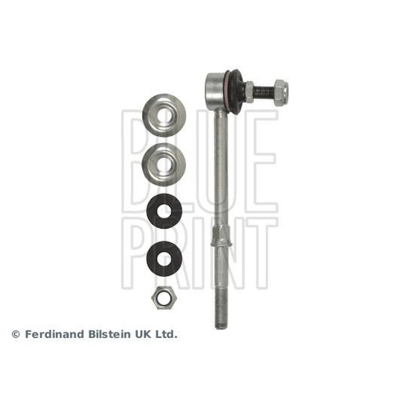 Blue Print Stabiliser Bar Link Coupling Rod ADG08507