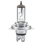 Hella Bulb Ece-R 37-H4-24V75/70W 8GJ 8GJ 002 525-511