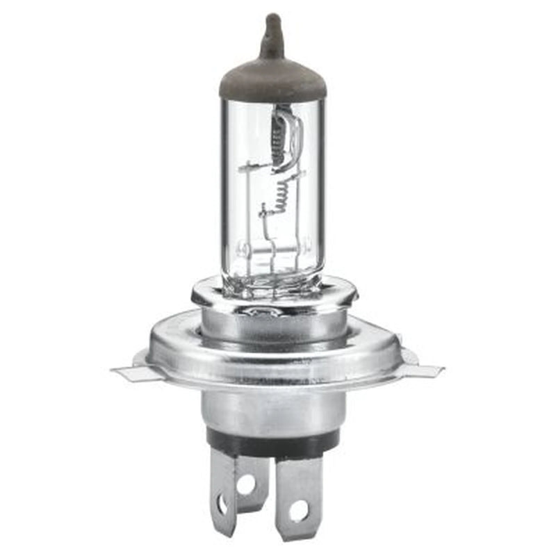 Hella Bulb Ece-R 37-H4-24V75/70W 8GJ 8GJ 002 525-511