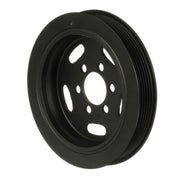 Gates Crank Shaft Belt Pulley TVD1242