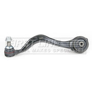 First Line Control/Trailing Arm FCA7934
