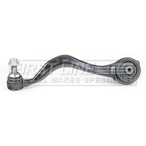 First Line Control/Trailing Arm FCA7934