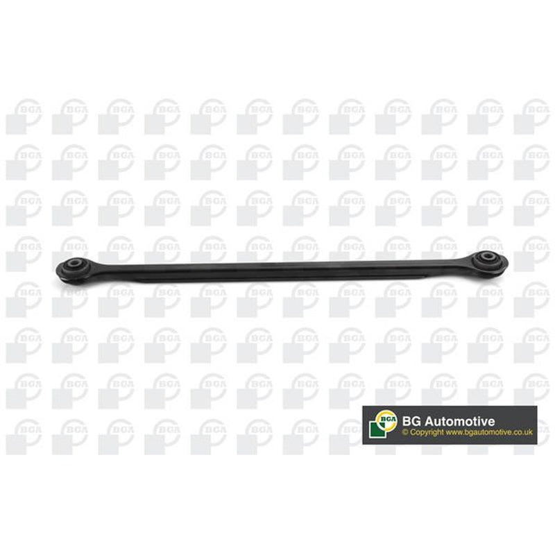 BGA Control/Trailing Arm Rear Right TRC0227