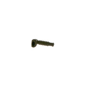 Bosch Protective Cap Cover 1 928 300 530
