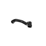 Gates Radiator Coolant Hose 250mm ID 05-2843