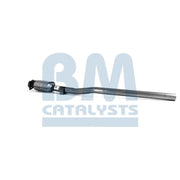 BM Catalysts Homologated Petrol Cat BM90117H