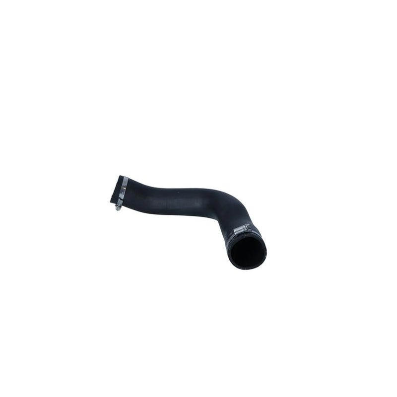 NRF Intercooler Turbo Charge Air Hose 166192