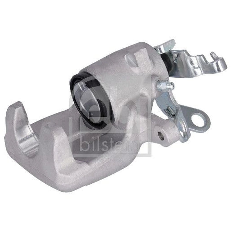 Febi Brake Caliper Assembly Rear Right 178063