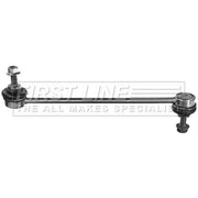 First Line Stabiliser Bar Link Coupling Rod FDL7485