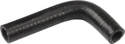 Gates 2398 Radiator Hose