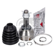 Febi Drive Shaft Joint Kit 194010