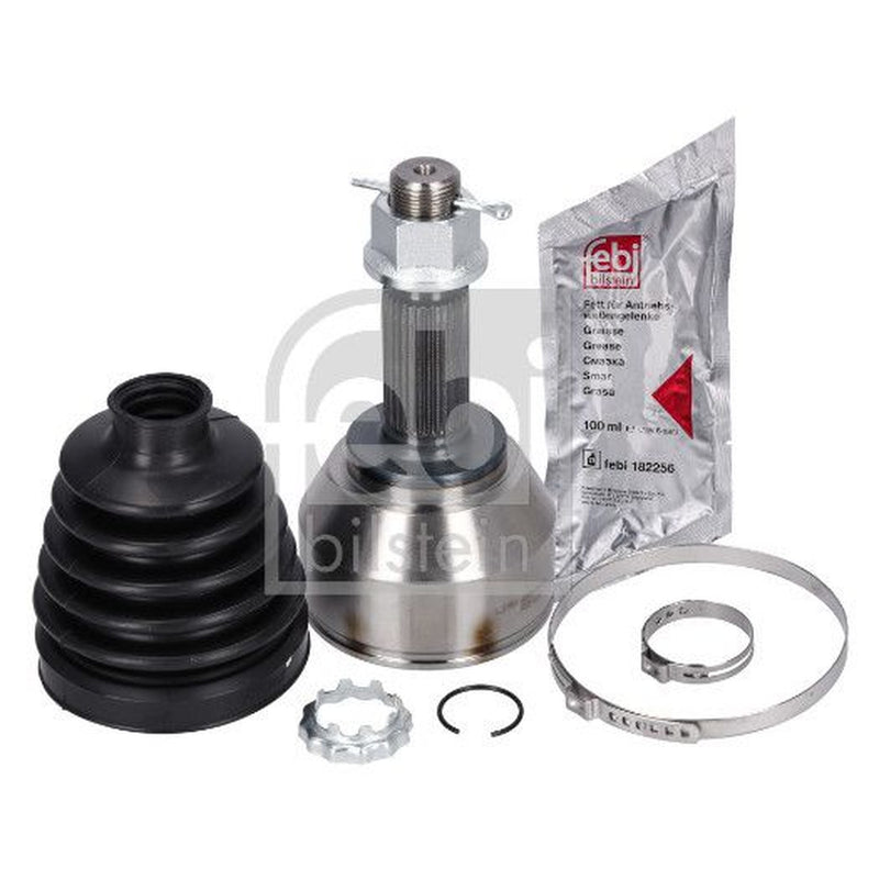 Febi Drive Shaft Joint Kit 194010