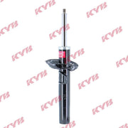 KYB Shock Absorber Damper Strut Front 3358028