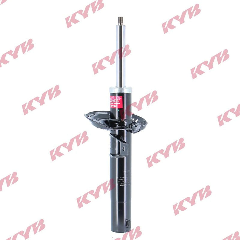 KYB Shock Absorber Damper Strut Front 3358028